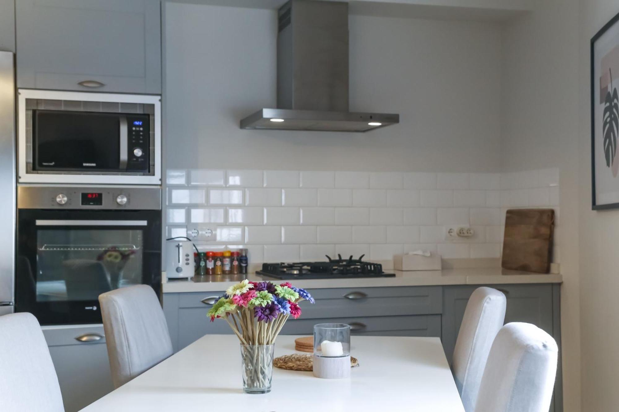 Apartamento San Pedro De Alcantara - Duplex Apartamento *