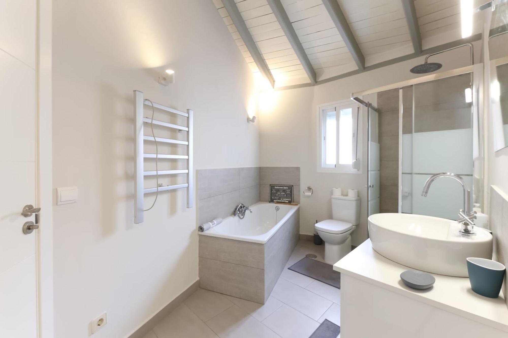 Apartamento San Pedro De Alcantara - Duplex Apartamento